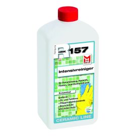 Möller HMK R157 Intensivreiniger