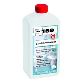 Möller HMK R159 Sanitärreiniger