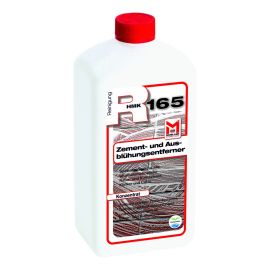 Möller HMK R165 Zement- und Ausblühungsentferner