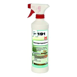 Möller HMK R191 Reinigungsspray