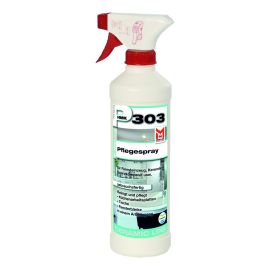 Möller HMK P303 Pflegespray