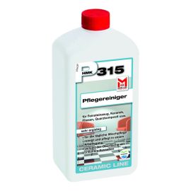 Möller HMK P315 Pflegereiniger