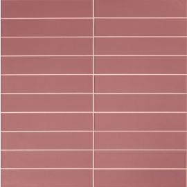 Artigiana Fattamano Dusty Rose 7,5x38 cm matt