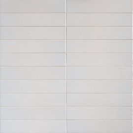 Artigiana Fattamano Harbour Grey 7,5x38 cm matt