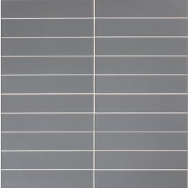 Artigiana Fattamano Smoke 7,5x38 cm matt