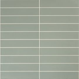 Artigiana Fattamano Sage 7,5x38 cm matt