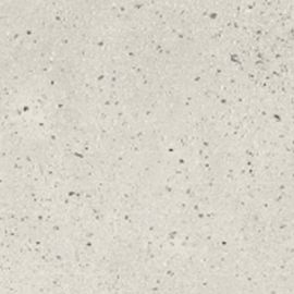 Artigiana Fattamano Base White (Vit) 7,5x38 cm matt