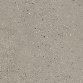 Artigiana Fattamano Base Sand (Sand) 7,5x38 cm matt