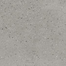 Artigiana Fattamano Base Grey (Moln) 7,5x38 cm matt