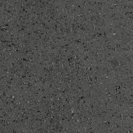 Artigiana Fattamano Base Black (Antracit) 7,5x38 cm matt