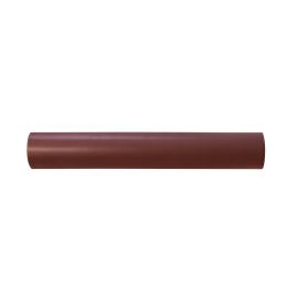 Artigiana Fattamano Maroon 5x31,5 cm Listel matt