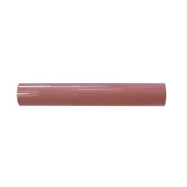 Artigiana Fattamano Dusty Rose 5x31,5 cm Listel glänzend