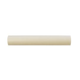 Artigiana Fattamano White 5x31,5 cm Listel matt