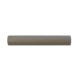 Artigiana Fattamano Smoke 5x31,5 cm Listel matt