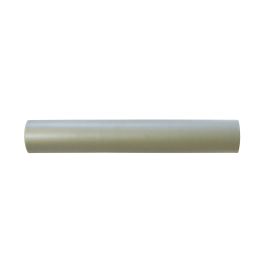 Artigiana Fattamano Sage 5x31,5 cm Listel matt