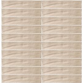 Artigiana Fornace Concrete 6x30 cm matt