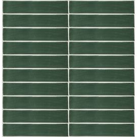 Artigiana Fornace Evergreeen 6x30 cm matt