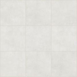 Sartoria Decorata Bianco 15x15 cm matt