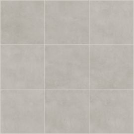 Sartoria Decorata Grigio 15x15 cm matt