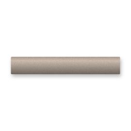 Sartoria Formaviva Tufo 1,2x25 cm Quarter Round Patina