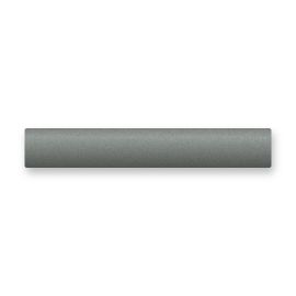 Sartoria Formaviva Salvia 1,2x25 cm Quarter Round Patina