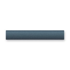 Sartoria Formaviva Vintage Blue 1,2x25 cm Quarter Round Patina
