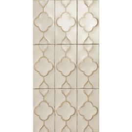 Sartoria Formaviva Botanic Pergamena 12,5x25 cm Patina