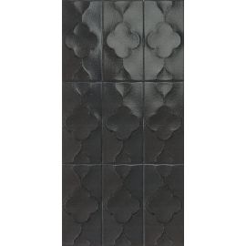 Sartoria Formaviva Botanic Inchiostro 12,5x25 cm Patina