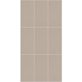 Sartoria Formaviva Flat Tufo 12,5x25 cm Patina