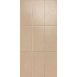 Sartoria Formaviva Flat Argilla 12,5x25 cm Patina
