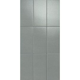 Sartoria Formaviva Flat Salvia 12,5x25 cm Patina