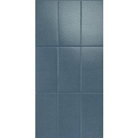 Sartoria Formaviva Flat Vintage Blue 12,5x25 cm Patina