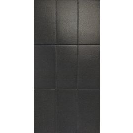 Sartoria Formaviva Flat Inchiostro 12,5x25 cm Patina