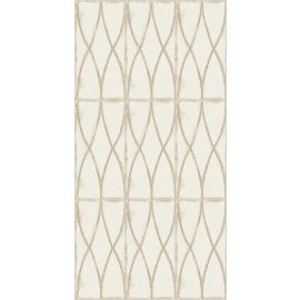 Sartoria Formaviva Woven Pergamena 12,5x25 cm Patina