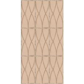 Sartoria Formaviva Woven Argilla 12,5x25 cm Patina
