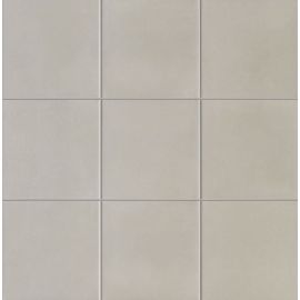 Sartoria Genesi Grigio 15x15 cm matt