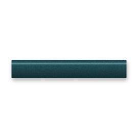 Sartoria Materici Stagno 1,3x25 cm Quarter Round glänzend