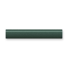 Sartoria Materici Foresta 1,3x25 cm Quarter Round glänzend