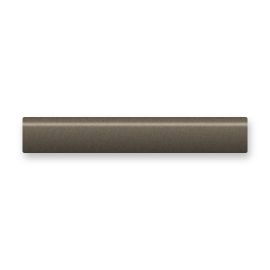 Sartoria Materici Visone 1,3x25 cm Quarter Round glänzend