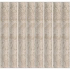 Sartoria Maximalista Botticino 5x40 cm Roman Large matt