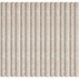 Sartoria Maximalista Botticino 5x40 cm Roman Regular matt