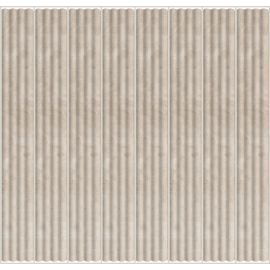 Sartoria Maximalista Botticino 5x40 cm Roman Small matt