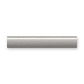 Sartoria Memorie Merletto 1,2x26,1 cm Quarter Round glänzend