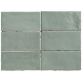 Sartoria Memorie Nuvola 6,5x13 cm glänzend