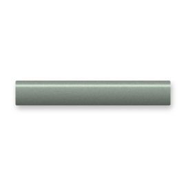 Sartoria Memorie Nuvola 1,2x26,1 cm Quarter Round glänzend