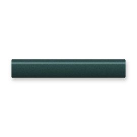 Sartoria Memorie Edera 1,2x26,1 cm Quarter Round glänzend