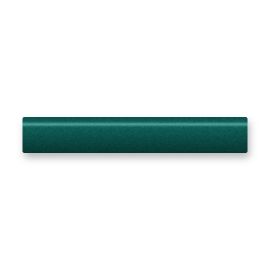 Sartoria Memorie Oltremare 1,2x26,1 cm Quarter Round glänzend