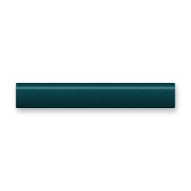 Sartoria Memorie Blu Di Prussia 1,2x26,1 cm Quarter Round glänzend