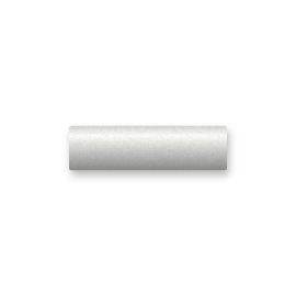 Sartoria Plinth Quadra Off Stone 2,3x13,3 cm nan