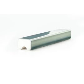 Sartoria Plinth Quadra Stone Green 2,3x13,3 cm nan